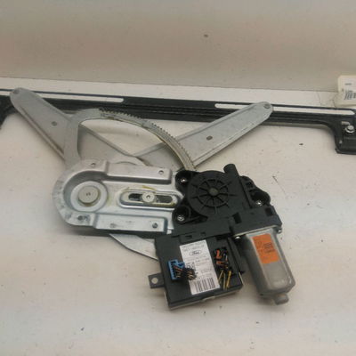 Mecanisme  moteur lève-glace avant droit Ford KUGA I 2.0 tdci (2008-2012) 5 portes