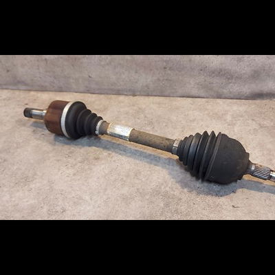 Transmission avant gauche Citroën DS4 (NX_) 2.0 hdi 165 (2011-2015)