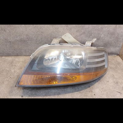 Phare gauche Chevrolet AVEO - KALOS 3-5 portes (T200) 1.4 (2005-2008)