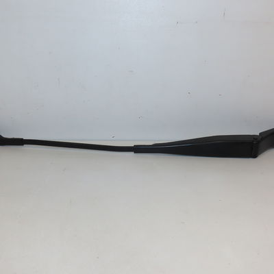 Bras essuie-glace avant gauche Peugeot 308 SW II (LC_, LJ_, LR_, LX_, L4_) 1.2 thp 110 (2014-2021)