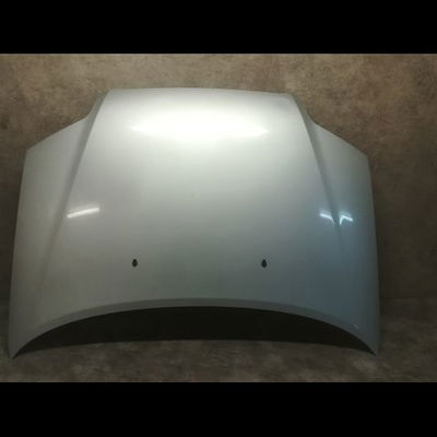Capot Chevrolet AVEO - KALOS 3-5 portes (T200) 1.4 (2005-2008)