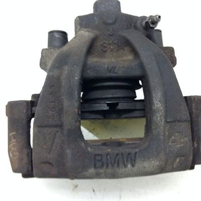 Etrier de frein avant gauche Mini MINI (R50, R53) Cooper (2001-2006) 3 portes
