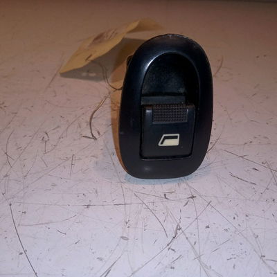 Commande leve-glace porte arrière droite PEUGEOT 406