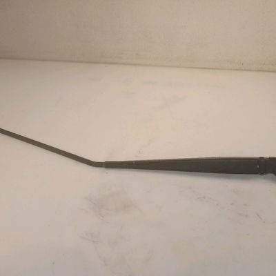 Bras essuie-glace avant droit Volkswagen POLO (9N_, 9A_) 1.4 tdi (2001-2005) 3 portes