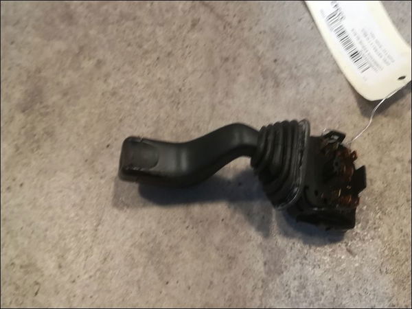 Commande essuie glace Opel ASTRA F 3-5 portes (T92) 1.7 d (f08, m08, f68, m68) (1991-1992)