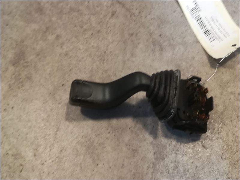 Commande essuie glace Opel ASTRA F 3-5 portes (T92) 1.7 d (f08, m08, f68, m68) (1991-1992)