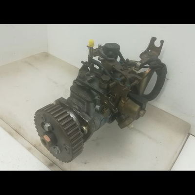 Pompe injection diesel Ford MONDEO I (GBP) 1.8 td (1993-1996)