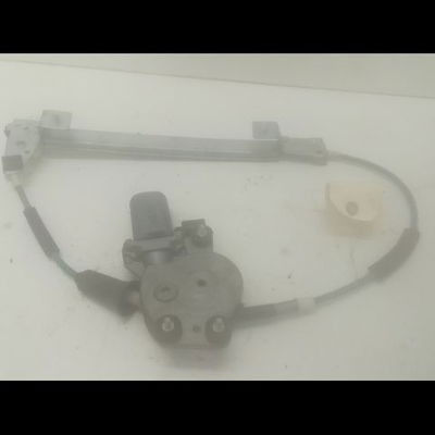 Mecanismemoteur leve-glace ard Fiat MULTIPLA (186_) 1.9 jtd (186axe1a) (2002-2010)