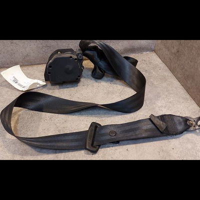 Ceinture arrière droite Seat IBIZA III (6L1) 1.9 tdi (2002-2009) 5 portes