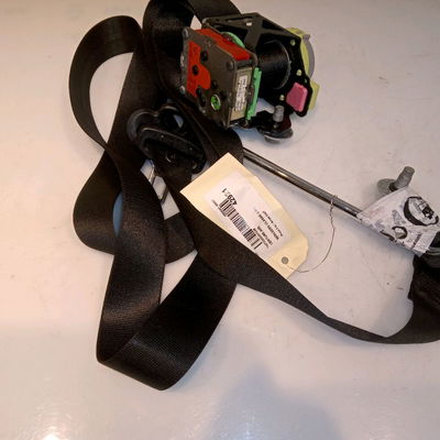 Ceinture avant droite Mercedes-benz CLASSE C Coupe Sport (CL203) C 200 cdi (203.707) (2003-2008)