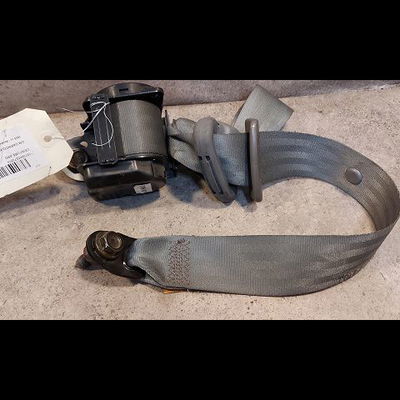 Ceinture arrière droite Daewoo KALOS (KLAS) 1.2 (2003)