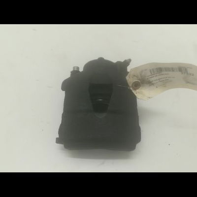 Etrier de frein avant gauche Seat TOLEDO II (1M2) 1.9 tdi (1999-2004)