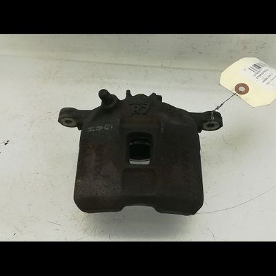 Etrier de frein avant droit HONDA LOGO  1.3i