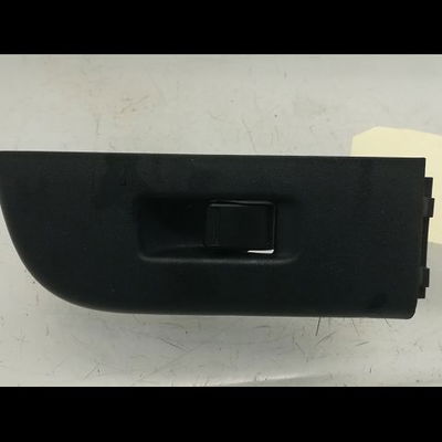 Commande lève-glace porte avant droite HONDA LOGO  1.3i