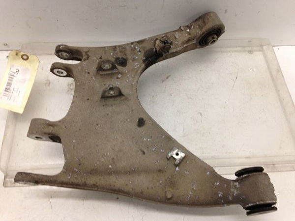 Triangle inf ard Audi A8 D3 (4E2, 4E8) 3.0 tdi quattro (2003-2010)