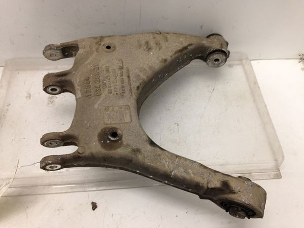Triangle inf ard Audi A8 D3 (4E2, 4E8) 3.0 tdi quattro (2003-2010)