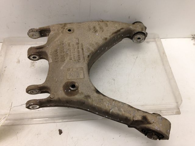 Triangle inf ard Audi A8 D3 (4E2, 4E8) 3.0 tdi quattro (2003-2010)