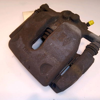 Etrier de frein avant gauche Renault KANGOO Express (FW0-1_) 1.5 dci 110 (fw06, fw12) (2013)