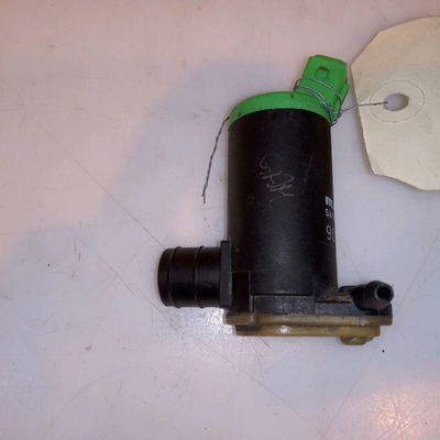 Pompe lave-glace avant Citroën ZX (N2) 1.9 d (1993-1997)