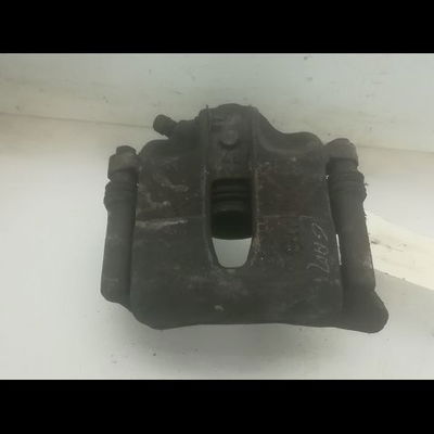 Etrier de frein avant droit Peugeot 405 II (4B) 1.9 d (1994-1995)