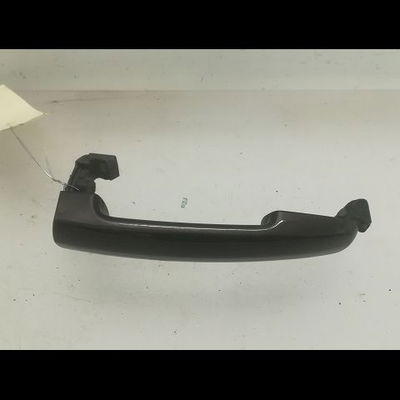 Poignee ext porte avd Opel AGILA (B) (H08) 1.0 (f68) (2008-2011)