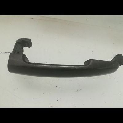 Poignee ext porte avg Opel AGILA (B) (H08) 1.0 (f68) (2008-2011)