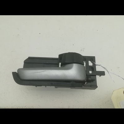 Poignee int porte ard Opel AGILA (B) (H08) 1.0 (f68) (2008-2011)