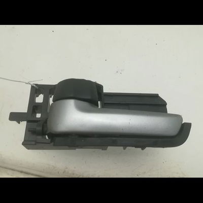 Poignee int porte arg Opel AGILA (B) (H08) 1.0 (f68) (2008-2011)