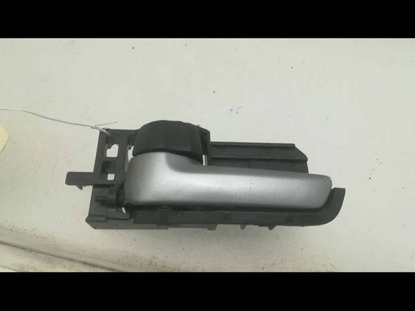 Poignee int porte arg Opel AGILA (B) (H08) 1.0 (f68) (2008-2011)