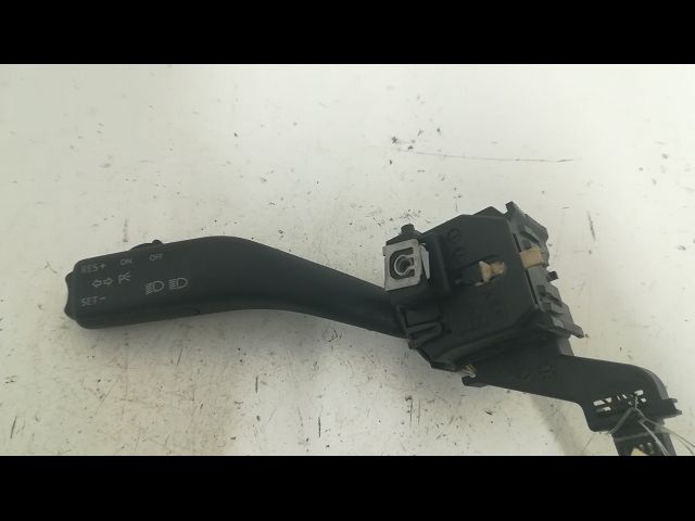 Commande clignotant VOLKSWAGEN GOLF PLUS  1.9 TDI 105ch