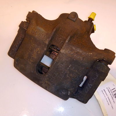 Etrier de frein avant gauche Renault KANGOO Express (FC0-1_) 1.5 dci (fc08, fc09) (2003)