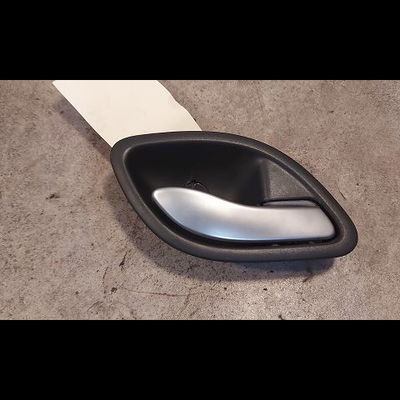 Poignee int porte ard Renault ESPACE IV (JK0-1_) 2.2 dci (jk0h) (2002-2006)