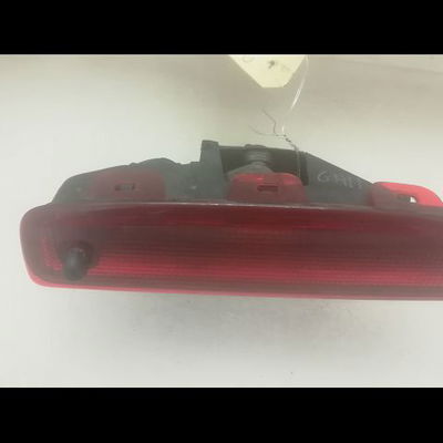 Feux stop supplementaire Dacia LOGAN MCV (KS_) 1.5 dci (ks0w) (2007-2012) 5 portes
