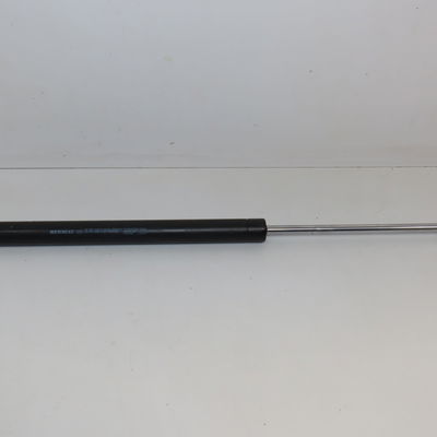 Verin droit hayon Renault TWINGO I (C06_) 1.2 16v (c06c, c06d, c06k) (2001-2007) 3 portes