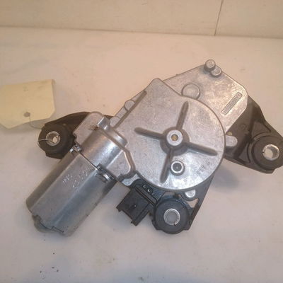 Moteur essuie-glace arrière Renault SCÉNIC IV (J9_) 1.6 dci 130 (2016)