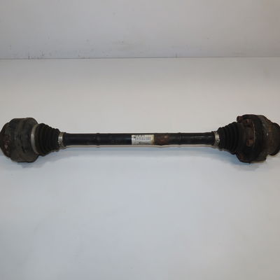 Transmission arrière droite Volkswagen TOUAREG (7LA, 7L6, 7L7) 5.0 v10 tdi (2002-2010)