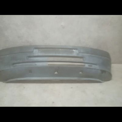 Pare-choc avant Peugeot 106 I (1A, 1C) 1.0 (1991-1996)