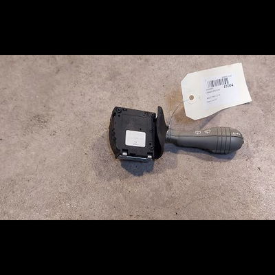 Commande essuie glace Renault TWINGO I (C06_) 1.2 16v (c06c, c06d, c06k) (2001-2007) 3 portes