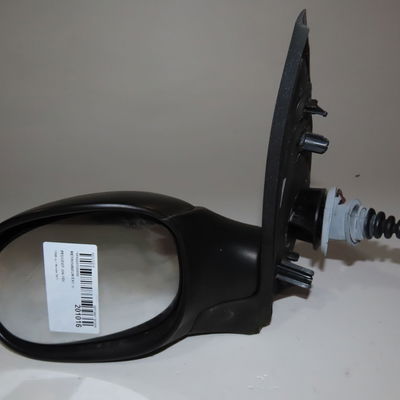 Retroviseur exterieur gauche Peugeot 206 (2L_, 2M_) 1.4 hdi eco 70 (2009-2013) 5 portes