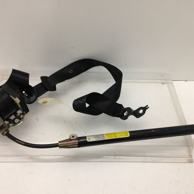 Ceinture avant gauche Seat IBIZA II (6K1) 1.4 i (1993-2002)