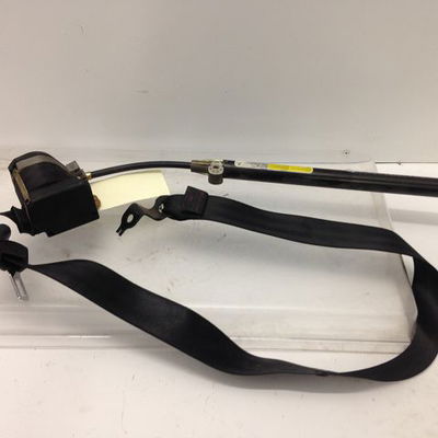 Ceinture avant droite Seat IBIZA II (6K1) 1.4 i (1993-2002)