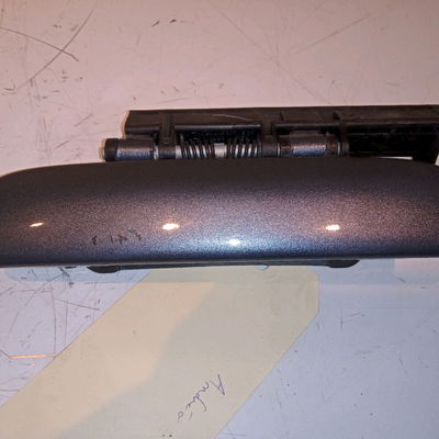 Poignee ext porte arg Citroën XSARA PICASSO (N68) 1.6 hdi (2004-2011) 5 portes