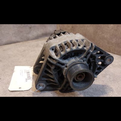 Alternateur Alfa romeo 147 (937_) 1.6 16v t.spark (937.axa1a, 937.axb1a, 937.bxb1a) (2001-2010)