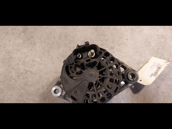 Alternateur Alfa romeo 147 (937_) 1.6 16v t.spark (937.axa1a, 937.axb1a, 937.bxb1a) (2001-2010)