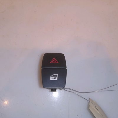 Bouton de warning Bmw 1 (F20) 118 d (2011-2015)