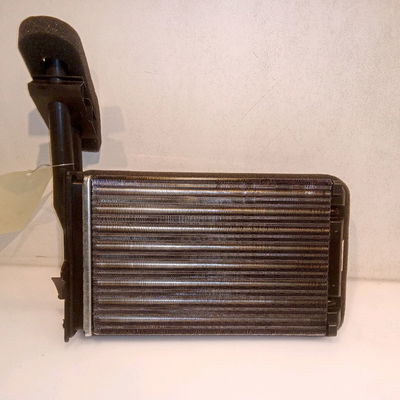 Radiateur de chauffage Renault 21 (B48_) 2.1 turbo-d (b486, b488, b48v) (1989-1994)