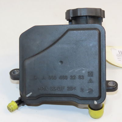 Reservoir pompe direction Mercedes-benz CLASSE M (W164) Ml 320 cdi 4-matic (164.122) (2005-2009)