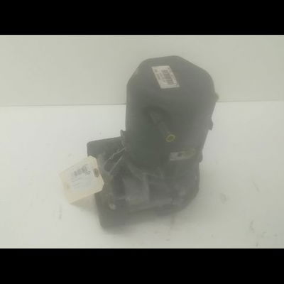 Moteur electrique de direction assistée Citroën C5 III (RD_) 2.0 hdi 140 (2008) 4 portes