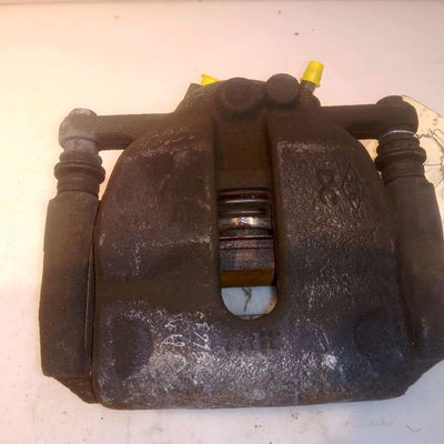 Etrier de frein avant gauche Renault KANGOO Express (FW0-1_) 1.5 dci 90 (fw0g, fw05, fw08, fw11) (2009) 4 portes