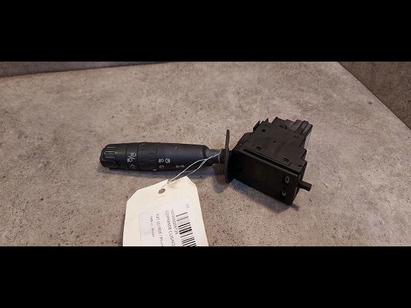 Commande clignotant Fiat ULYSSE (220_) 2.0 (220.ac5) (1994-2002)